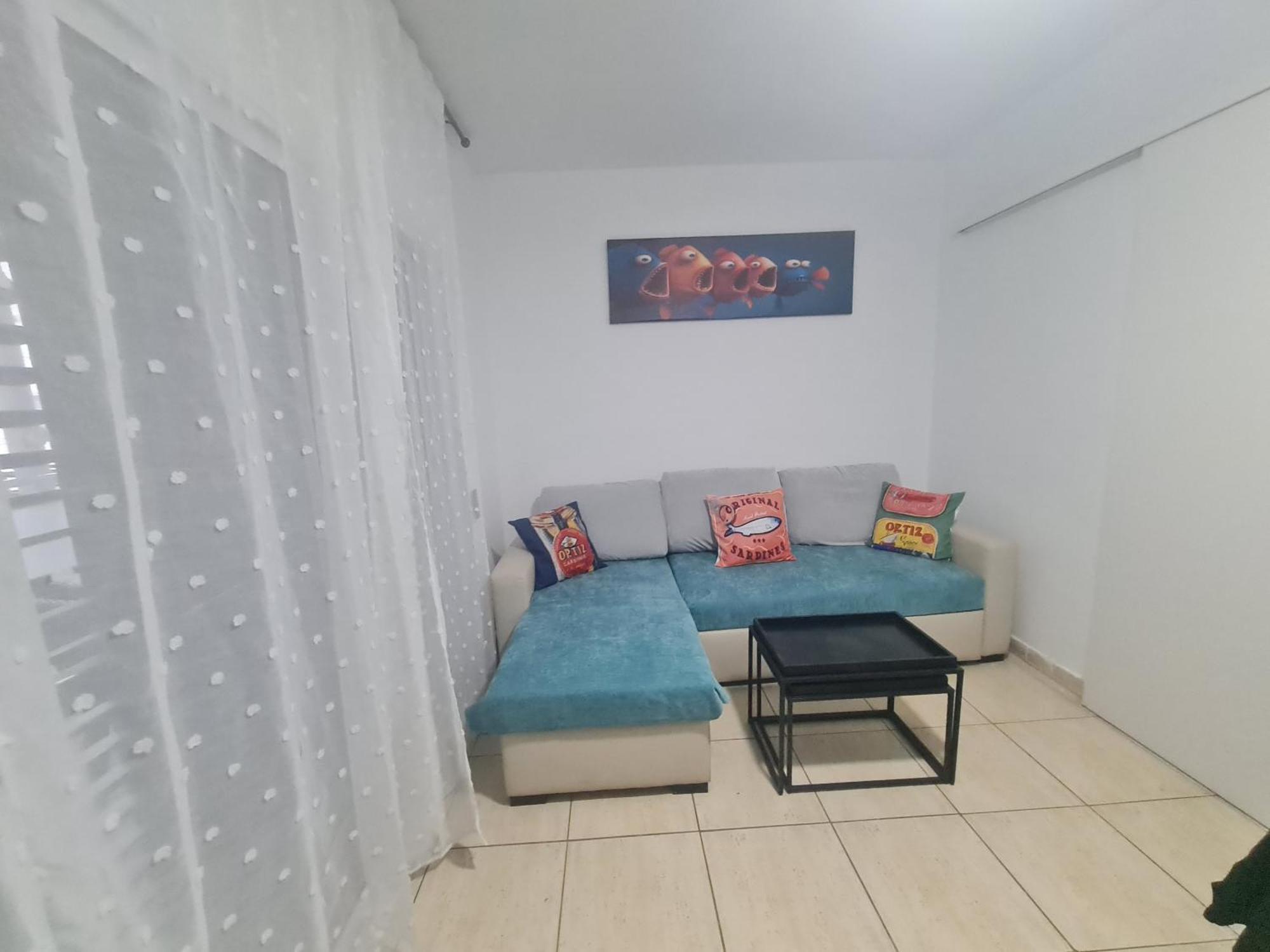 Apartament En Platja D'Aro Al Lado Del Mar Dış mekan fotoğraf